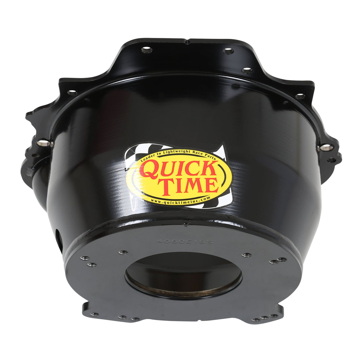 Quick Time Bellhousing - Ford 4.0L - RM-4060