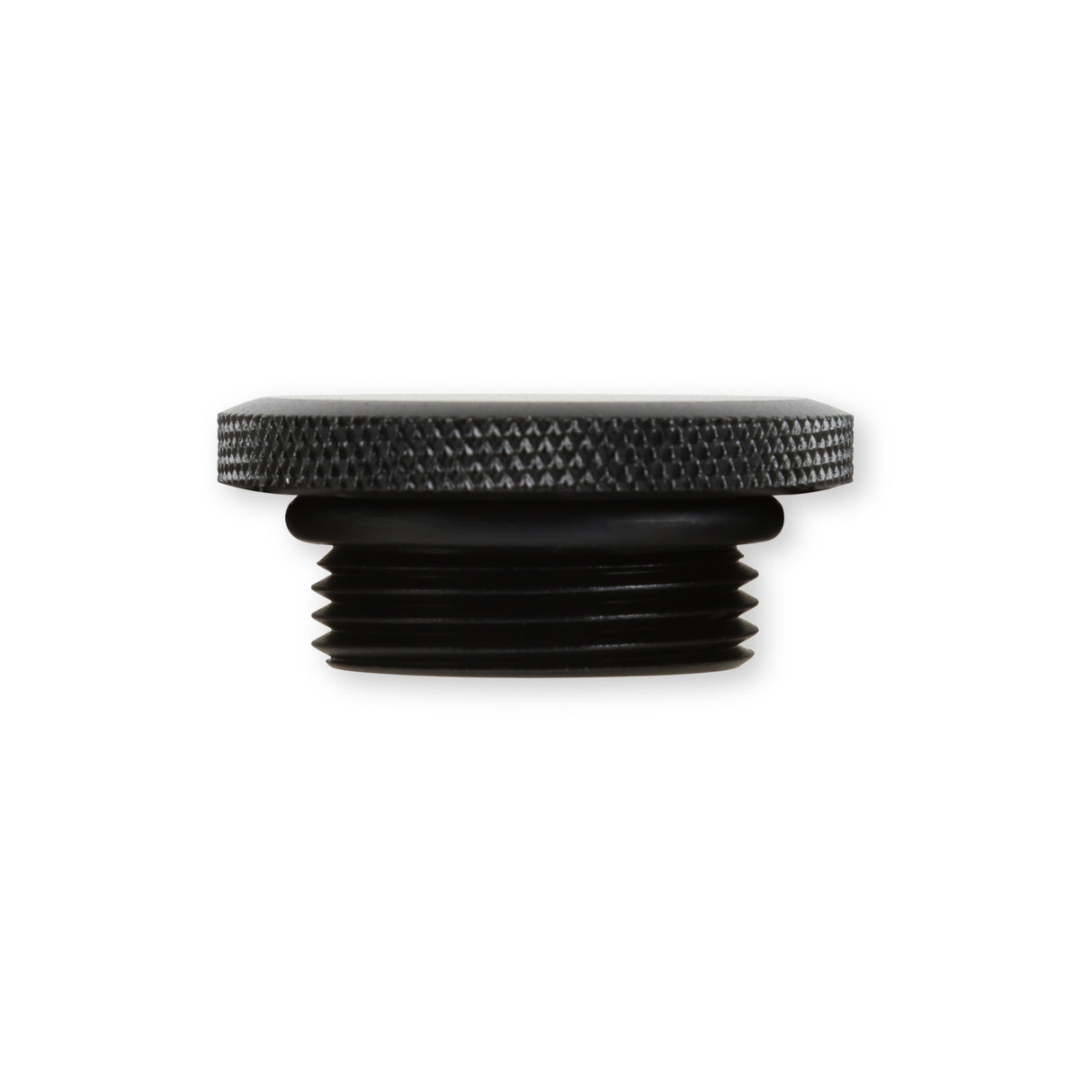 Holley 891016B Sniper 890014 Replacement Oil Cap