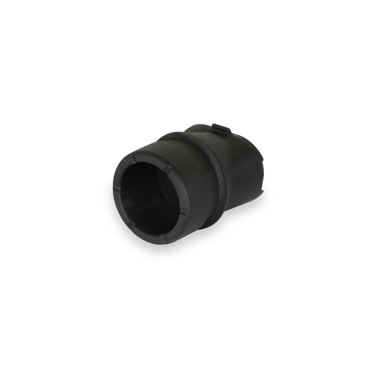 STILO TOP AIR MODULAR AIR INLET-Round CONNECTOR - YA0896