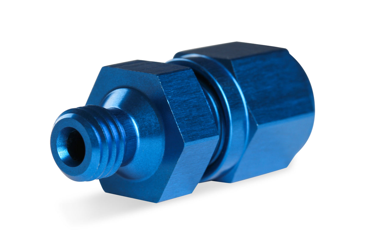 NOS Compression Fitting - 16444NOS