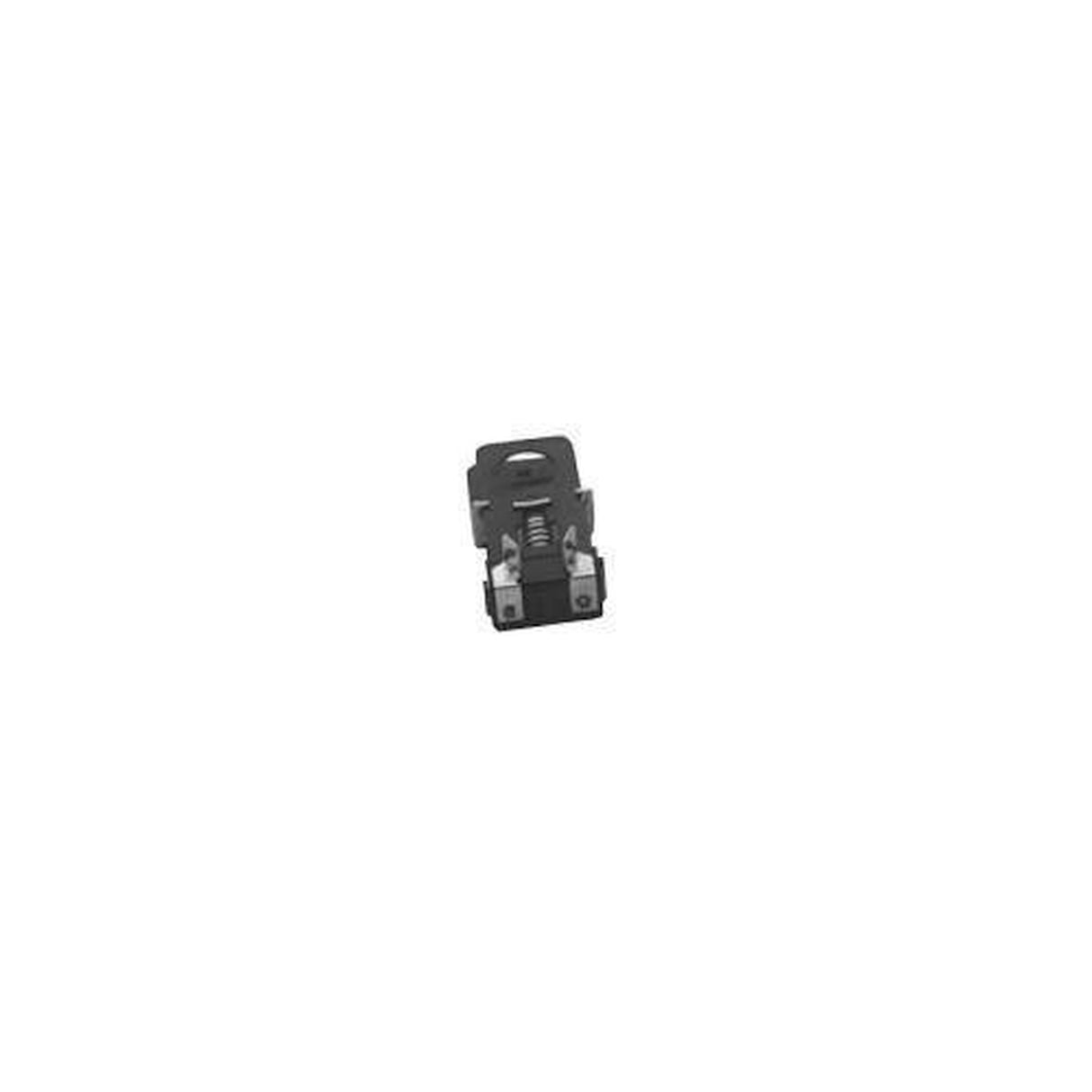 Scott Drake Stop Lamp Switch (Power Drum) - C9ZZ-13480-B