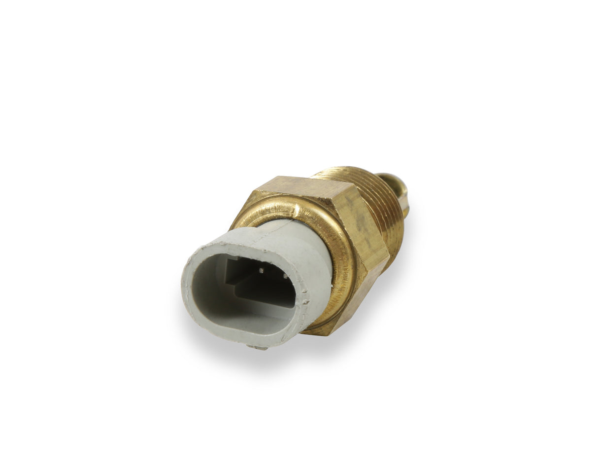 Holley 534-20 Intake Air Temperature Sensor