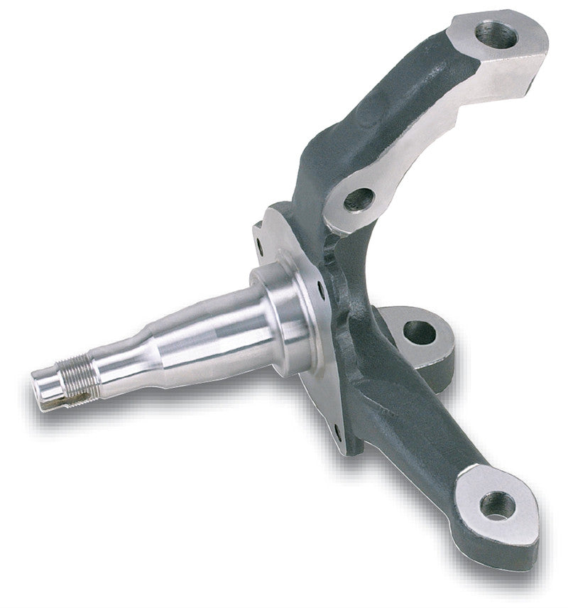 AFCO Spindle Pinto/Mustang II IMCA Approved - 30435L 30435R