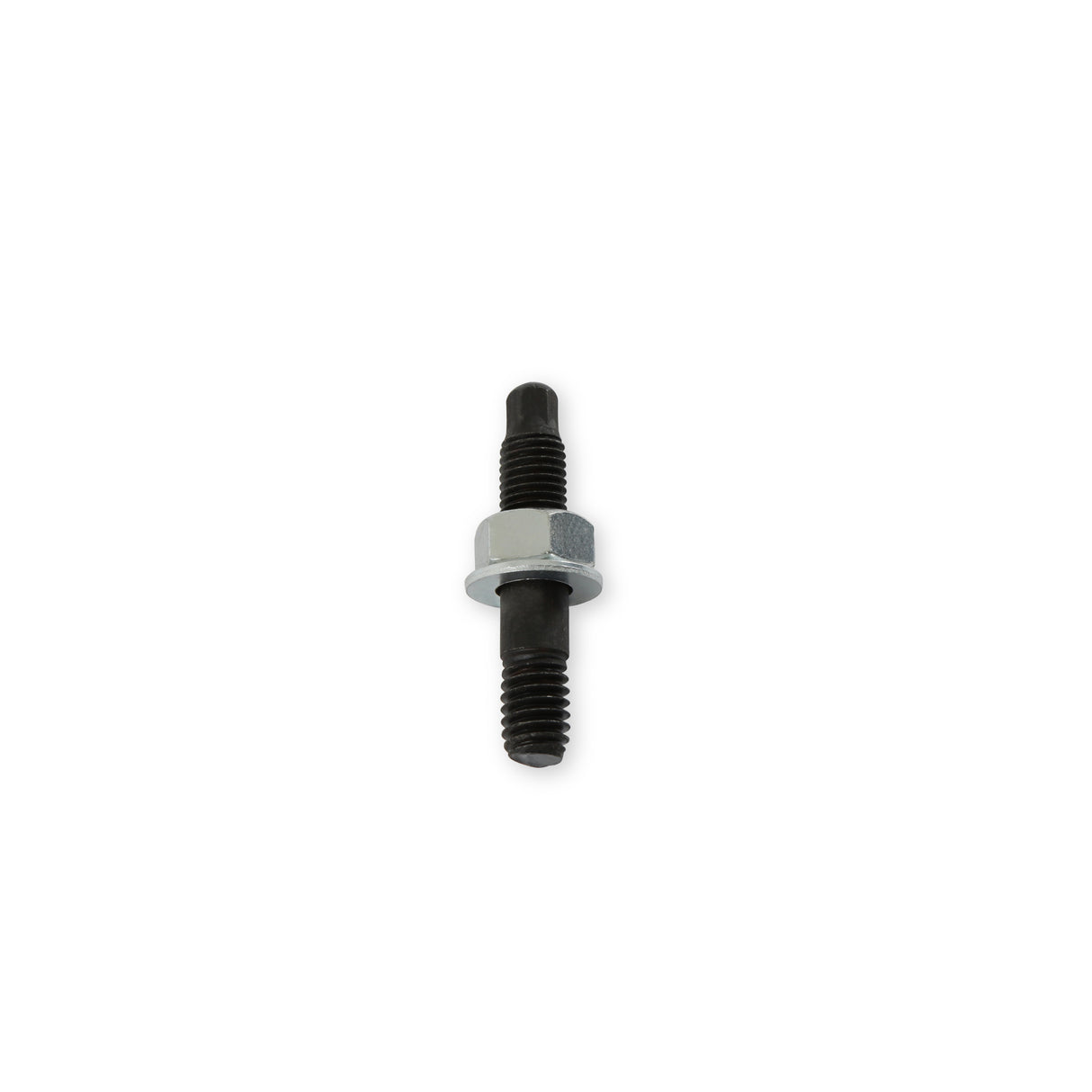 Mr Gasket Carburetor Studs - 6345G
