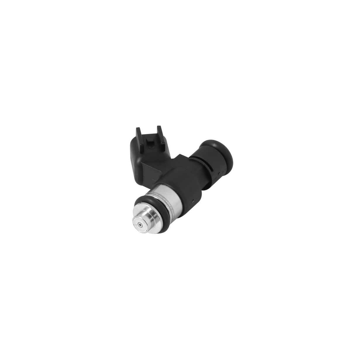 Holley 522-108XFM Terminator X Fuel Injectors - Set of Eight