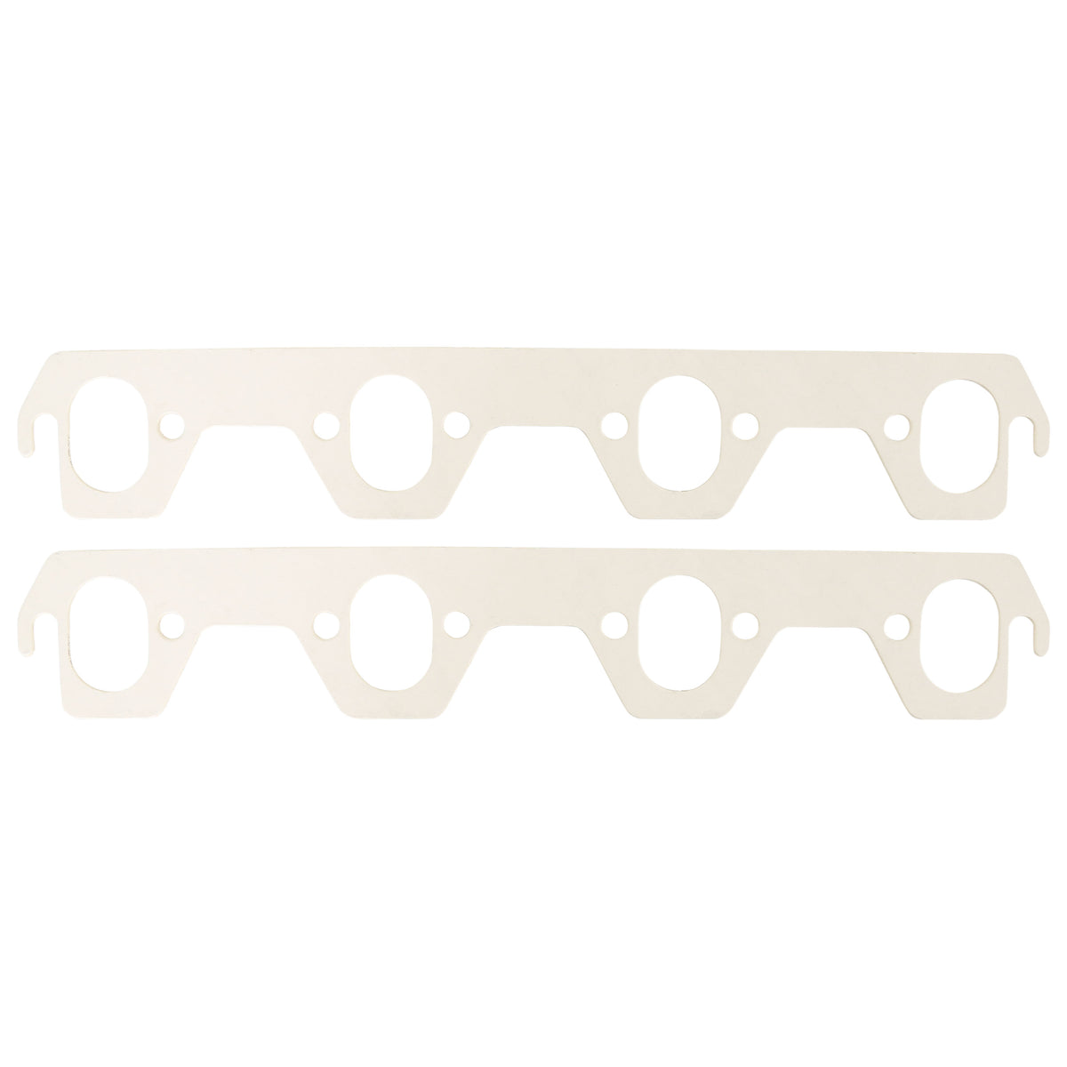Mr Gasket Mr. Gasket Performance Header Gaskets - 264G