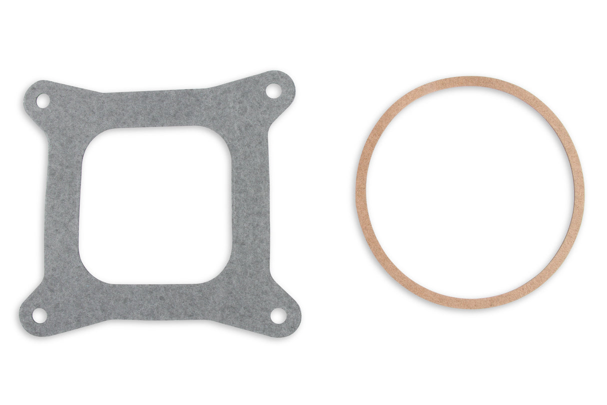Holley 0-80459SA 750 CFM Classic Carburetor