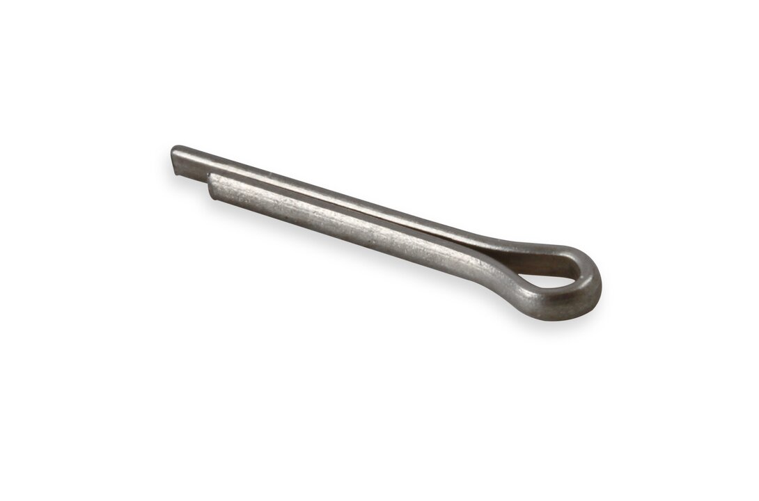 Holley 20-122 Pro Series Secondary Linkage