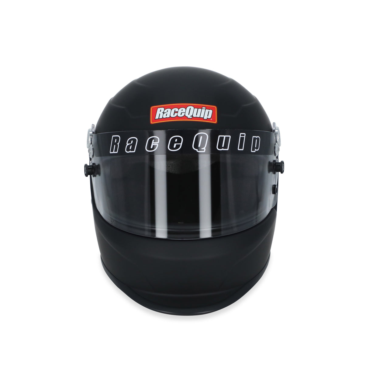 RaceQuip Pro Youth Full-Face Helmet - 2269996RQP