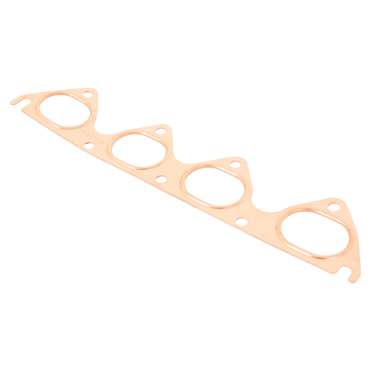 Mr Gasket Mr. Gasket Copper Seal Header Gasket - 7230