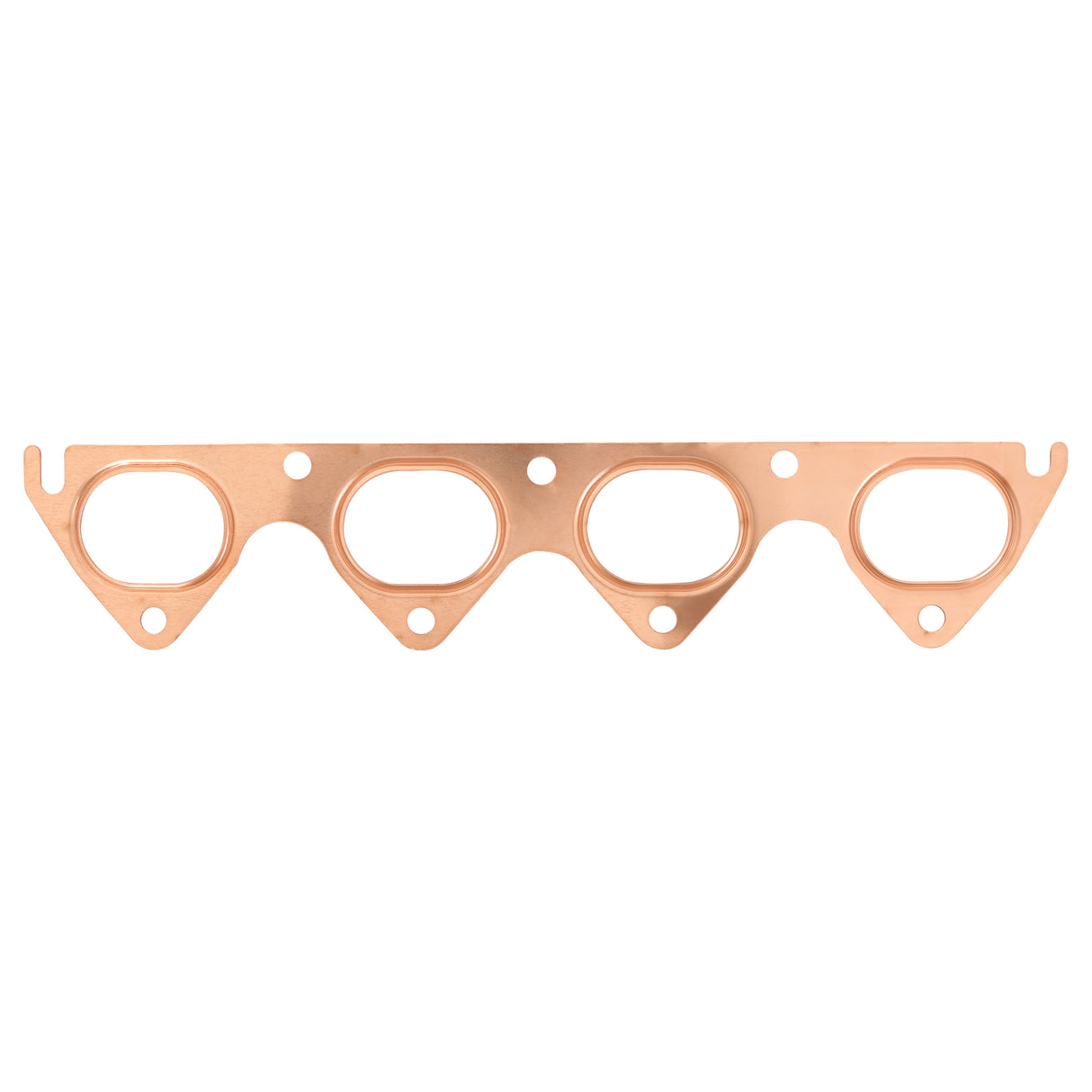Mr Gasket Mr. Gasket Copper Seal Header Gasket - 7230