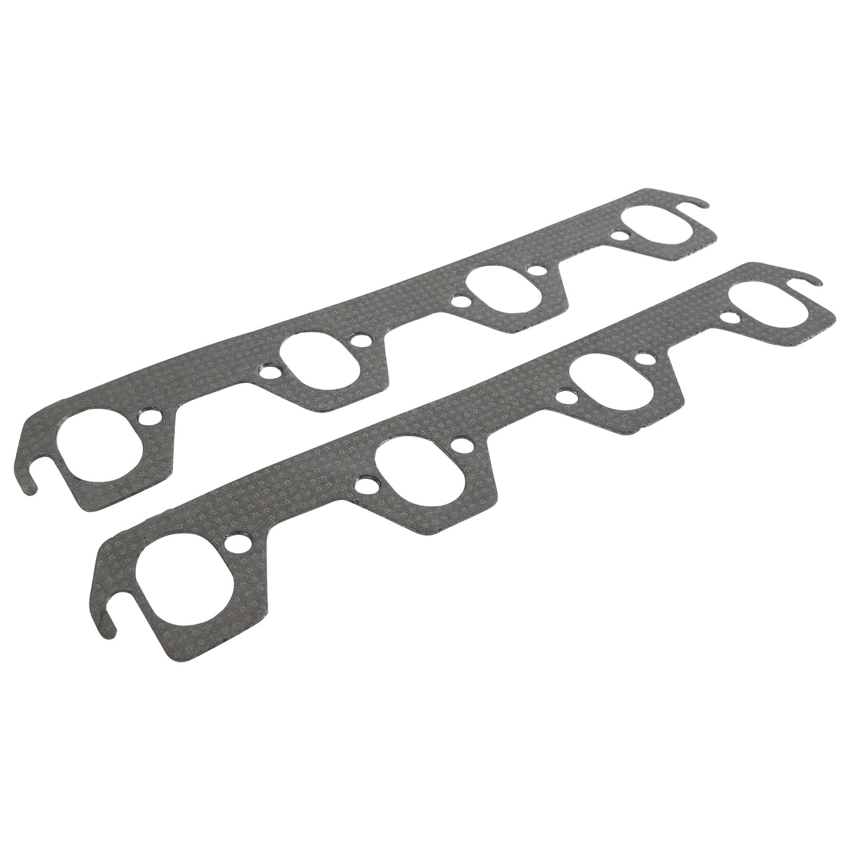 Mr Gasket Mr. Gasket Ultra-Seal Header Gaskets - 5928