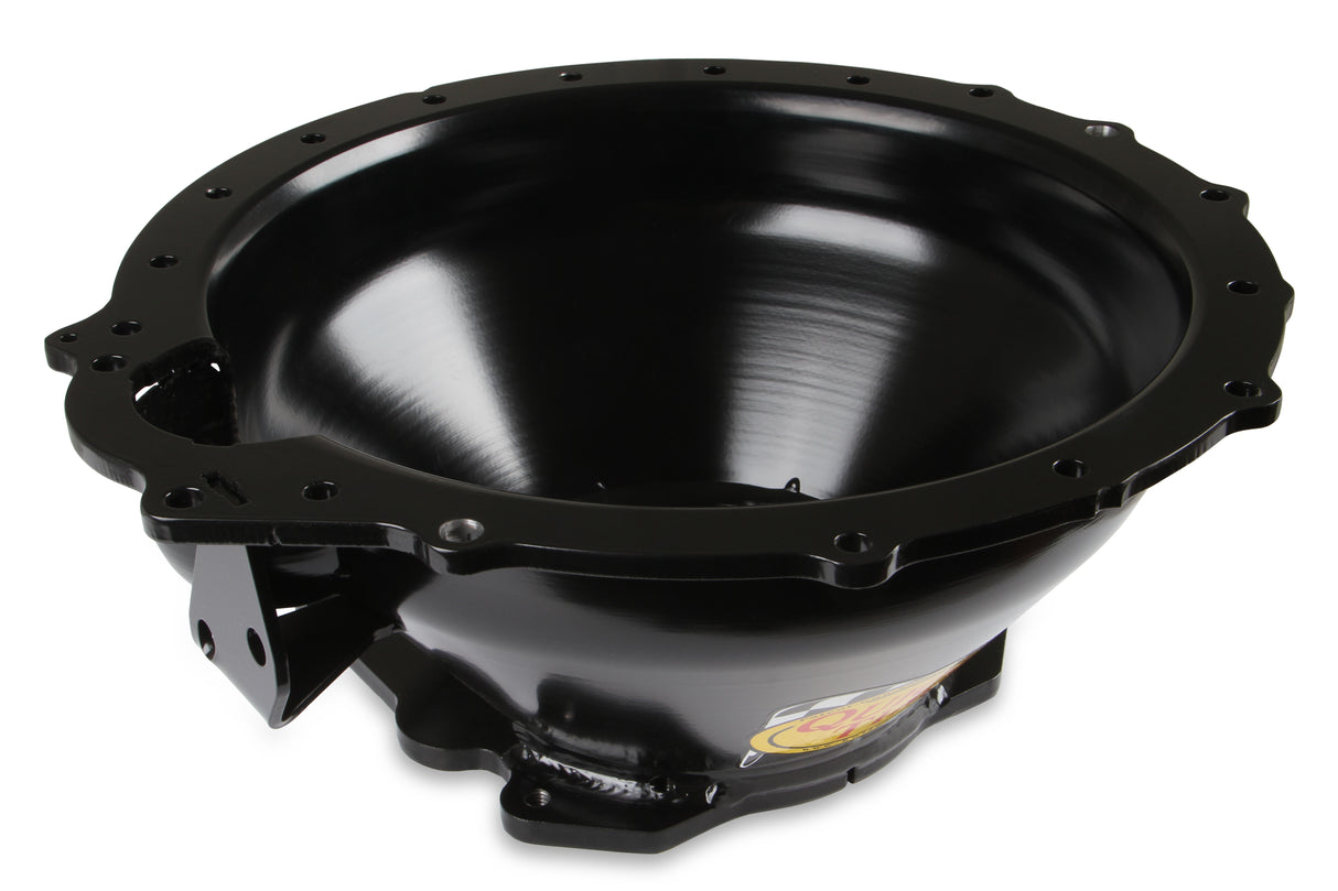 Quick Time Bellhousing - Big Block Mopar - RM-6073