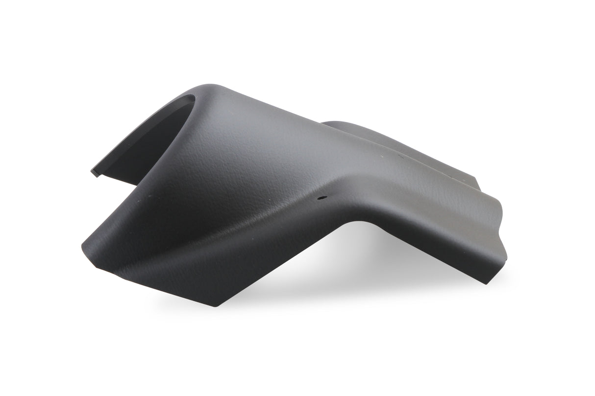 Holley 553-381 Dash Bezels for the EFI 6.86" Dashes