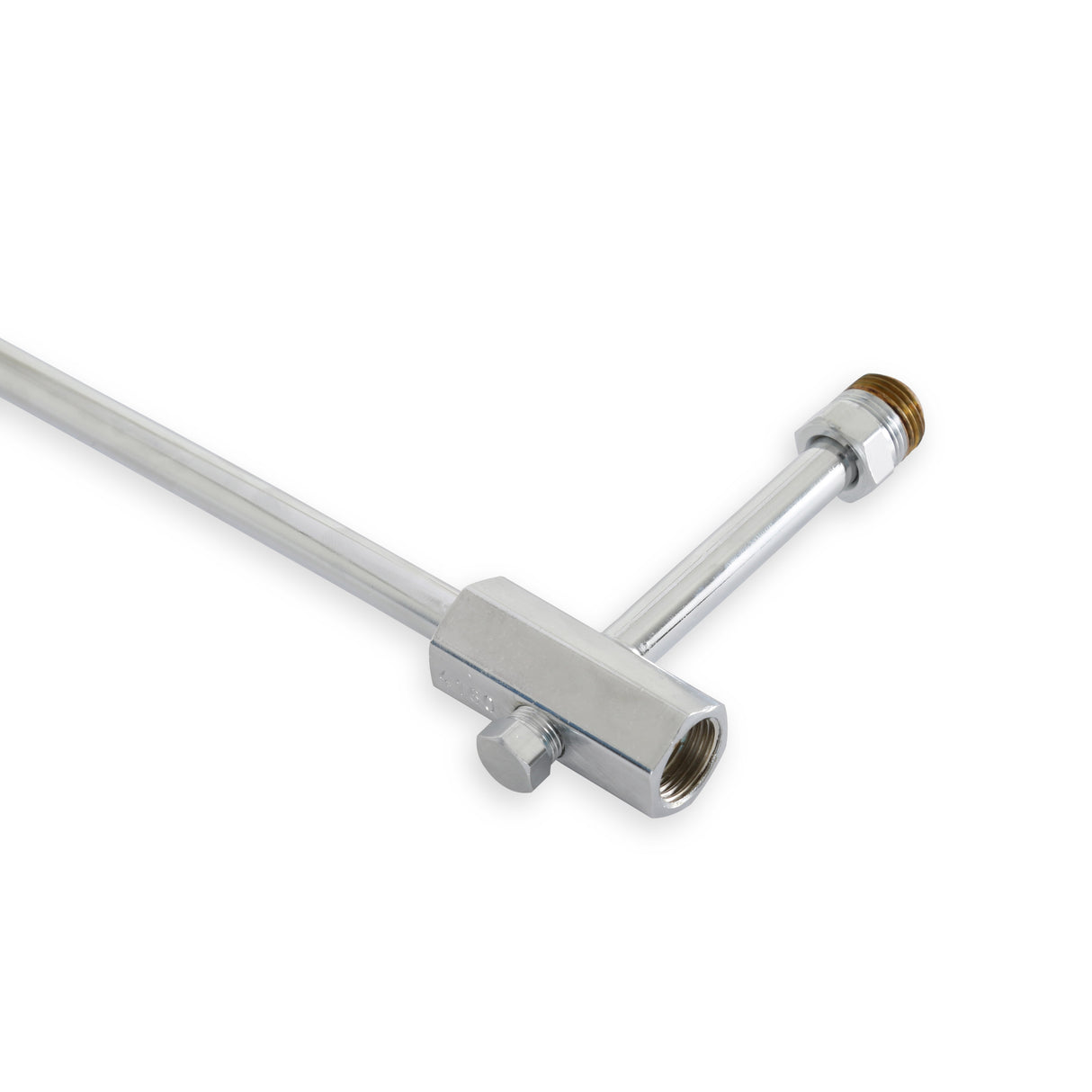 Holley 34-160 Fuel Line
