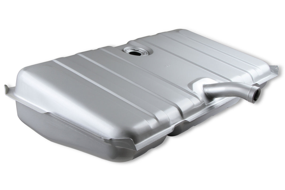 Holley 19-502 Sniper EFI - Stock Replacement Fuel Tank - Camaro / Firebird - GM32B