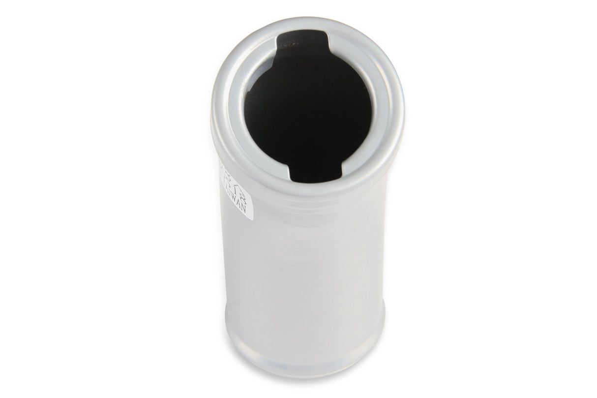 Holley 19-152 Sniper EFI Fuel Tank System 255 LPH