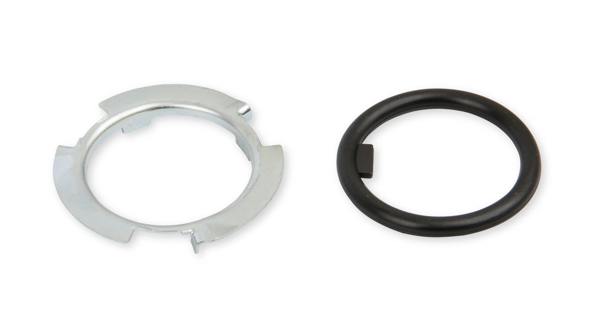 Holley 12-315 EFI Fuel Tank Module - 255 LPH - 1962-1965 Chevrolet II and Nova