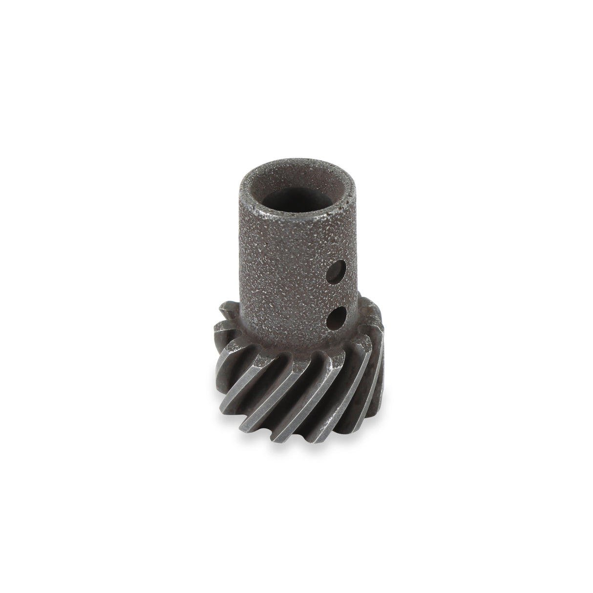 MSD Iron Distributor Gear for MSD Chevy Marine Distributors - 8561