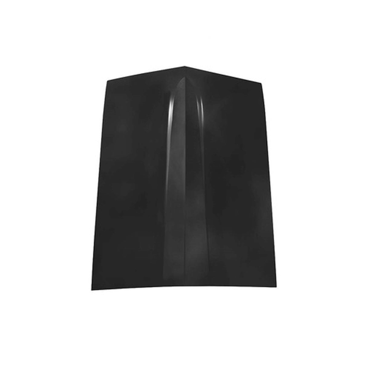 Scott Drake 69-70 Hood (underside correct for 69) - C9ZZ-16612-AR