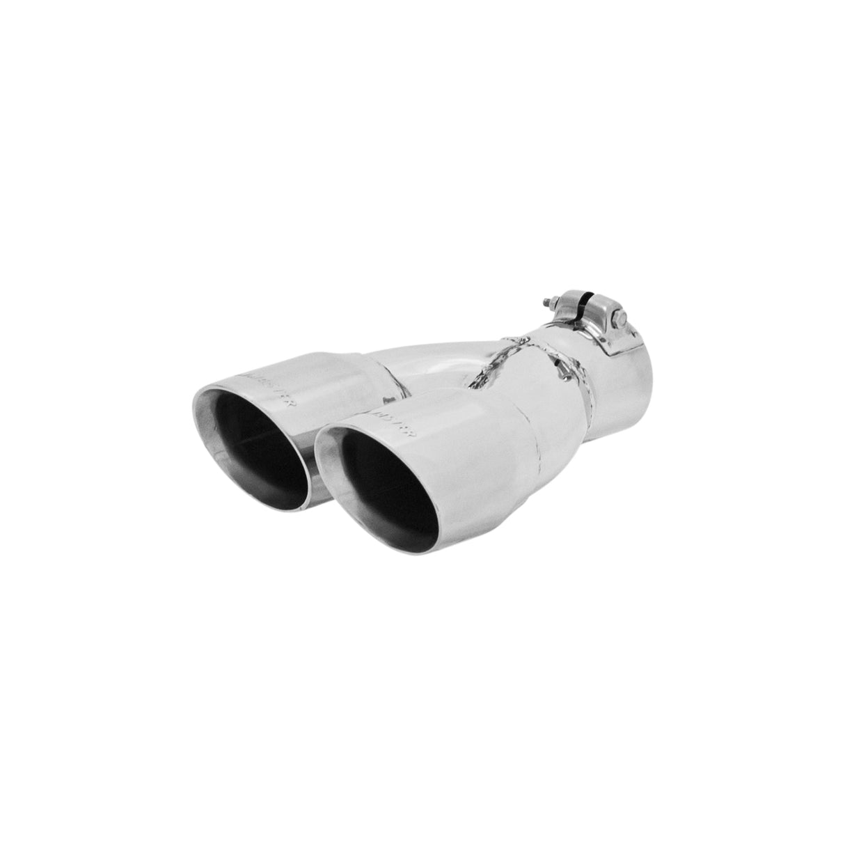 Flowmaster Exhaust Tip - 15307