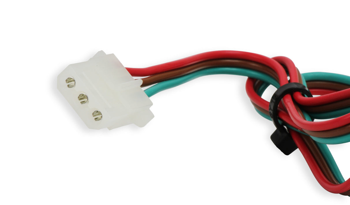 Mallory E Spark® Conversion Kit - 61001M