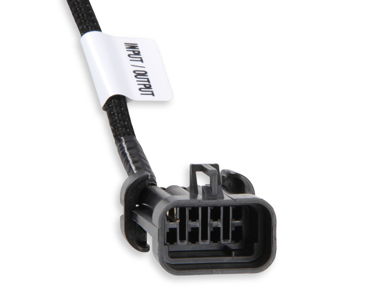 Holley 558-131 EFI GEN III HEMI VVT Harness