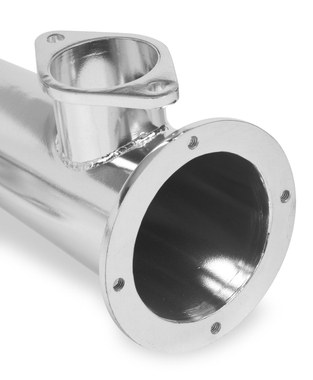 Flowtech Lakester Headers - Ceramic Coated - 12703-1FLT