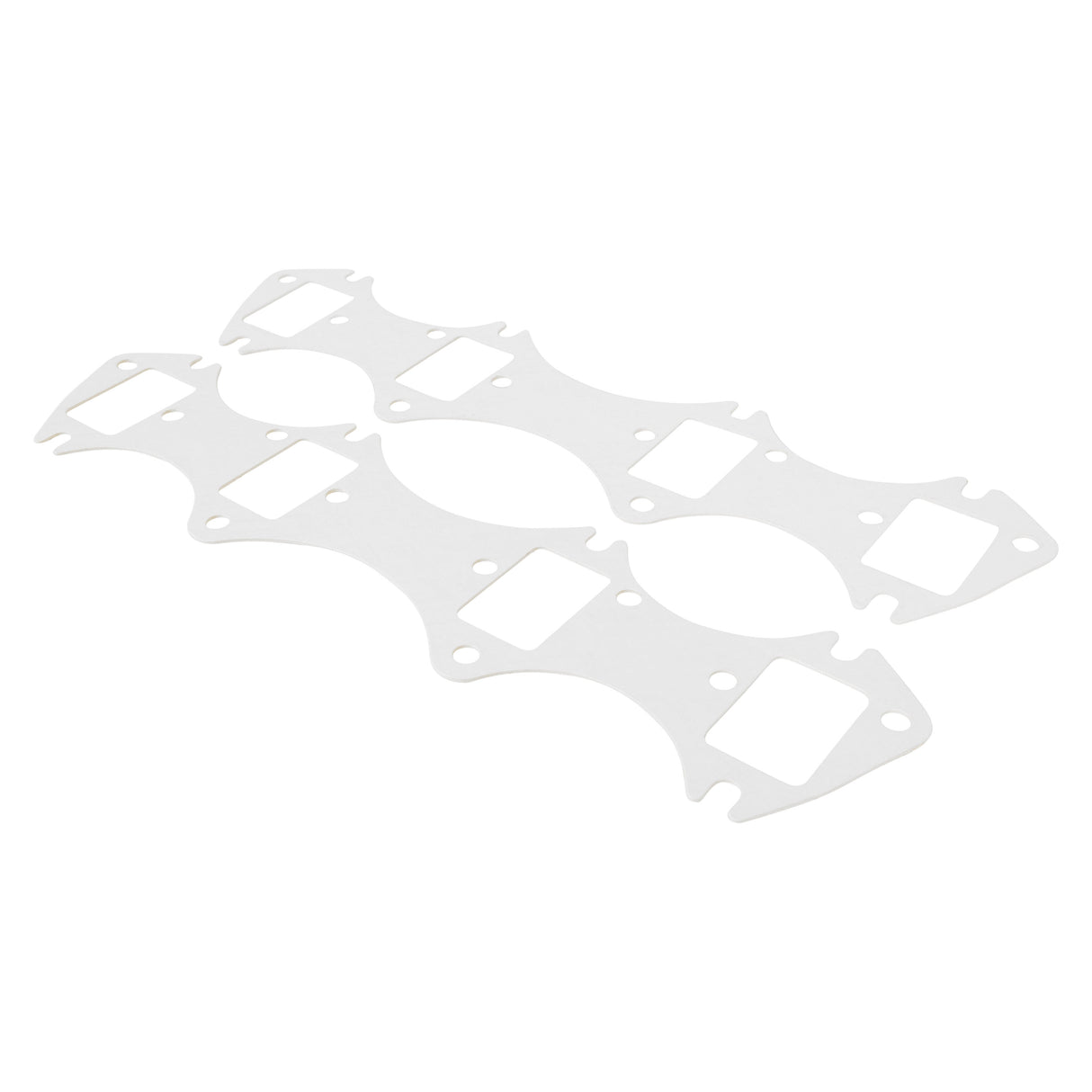 Mr Gasket Mr. Gasket Performance Header Gaskets - 251