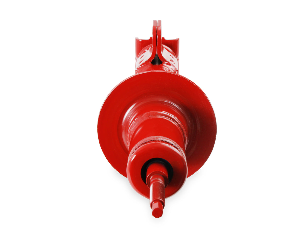 Lakewood Drag Shock - Front - 90/10 - 40530