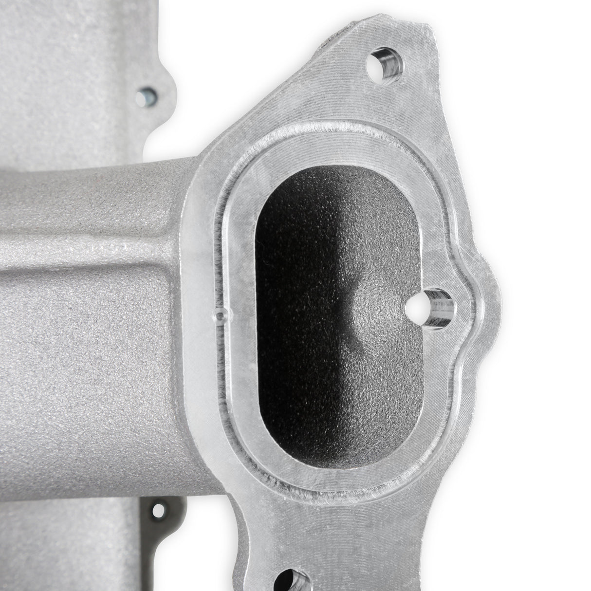 Holley 300-912 ULTRA LO-RAM FORD COYOTE