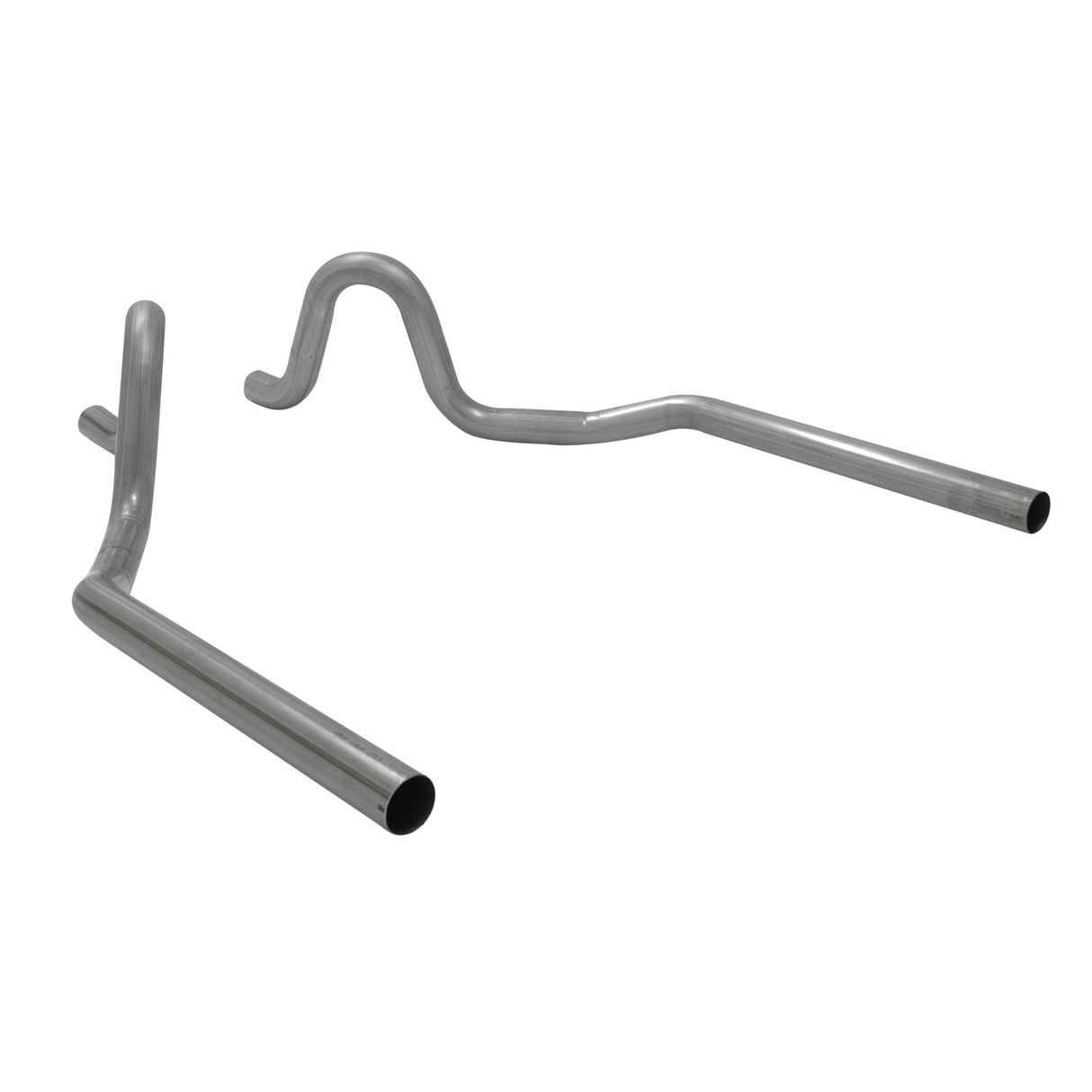 Flowmaster Pre-bent Tailpipes - 815802