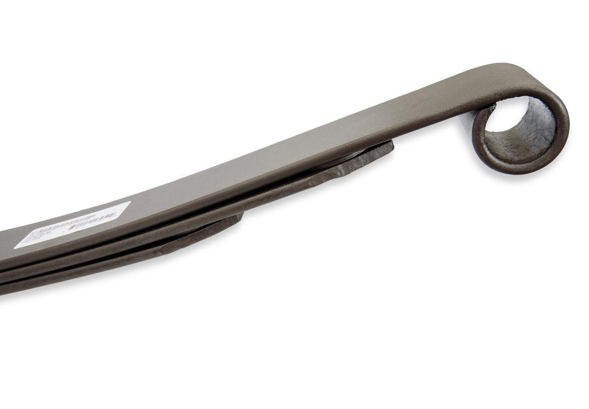 Scott Drake Leaf Spring 2" Drop Reverse Eye - C5ZZ-5560-RE