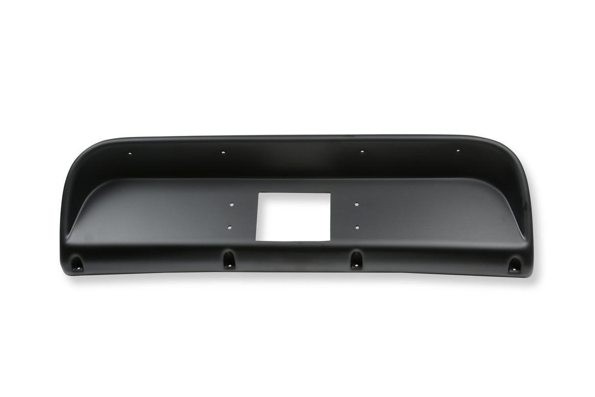 Holley 553-446 Dash Bezels for EFI 7" Dashes