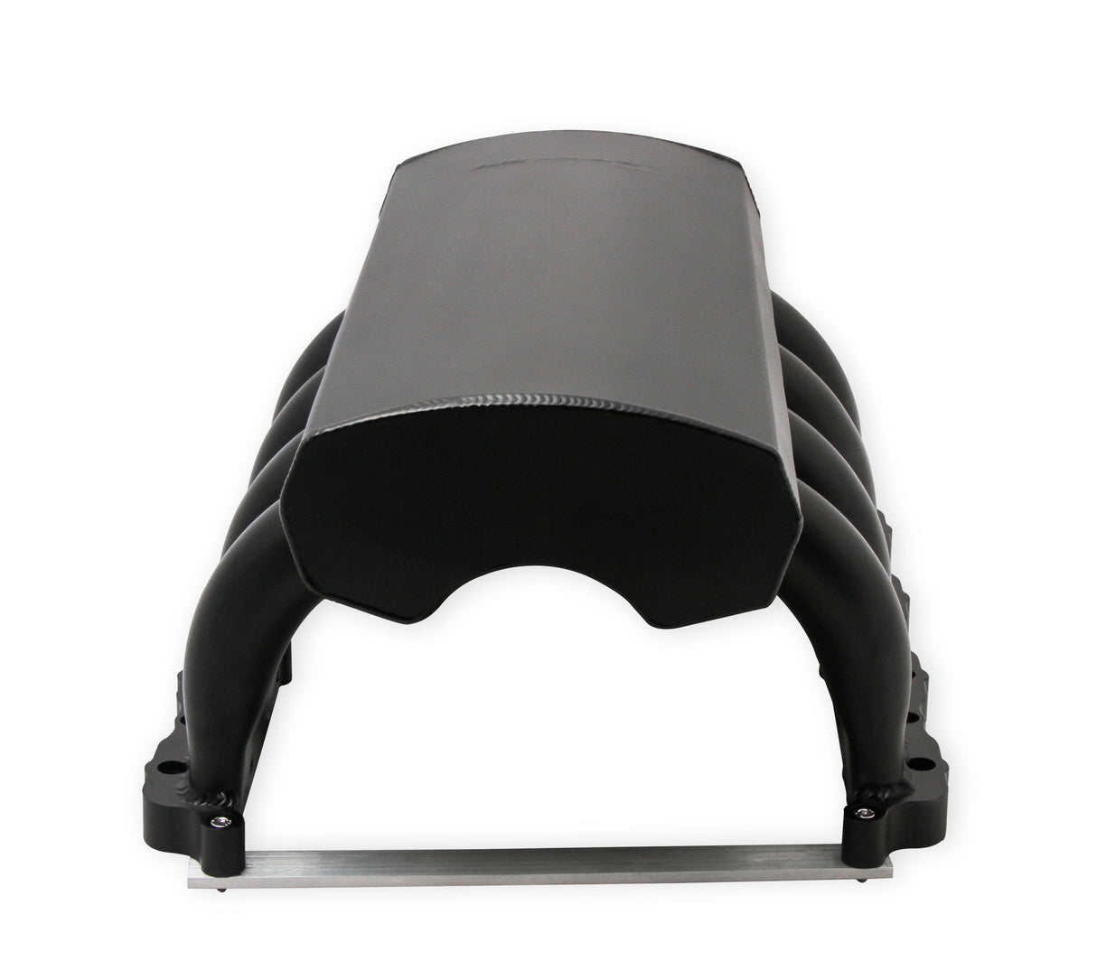 Holley 829082 Sniper EFI Sheet Metal Fabricated Intake Manifold