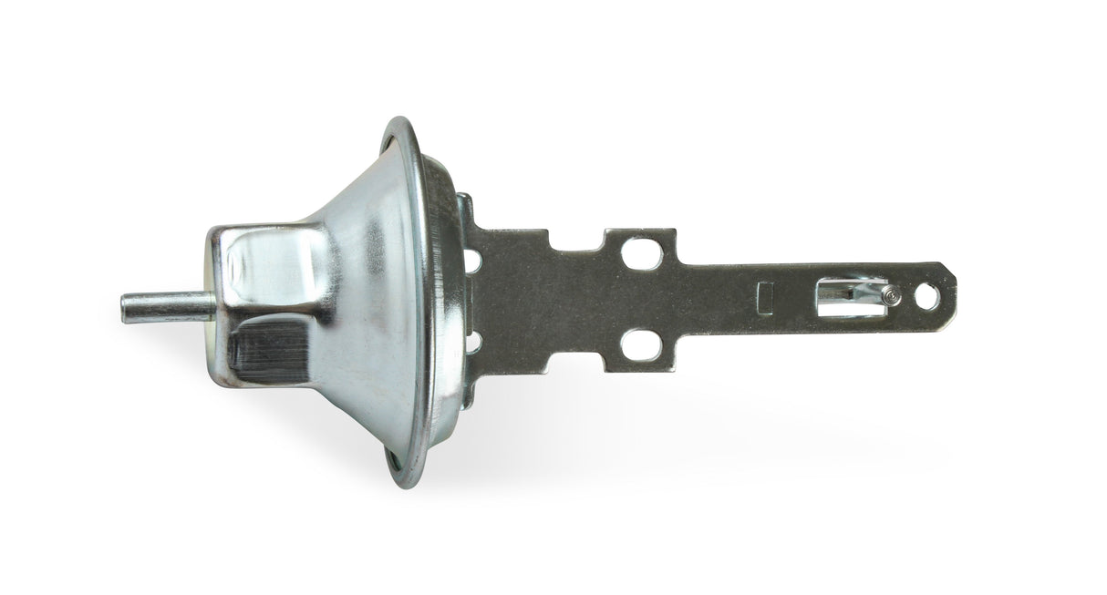 ACCEL Tune Up Kit - GM HEI Applications - 1975-1989 - 8200ACC