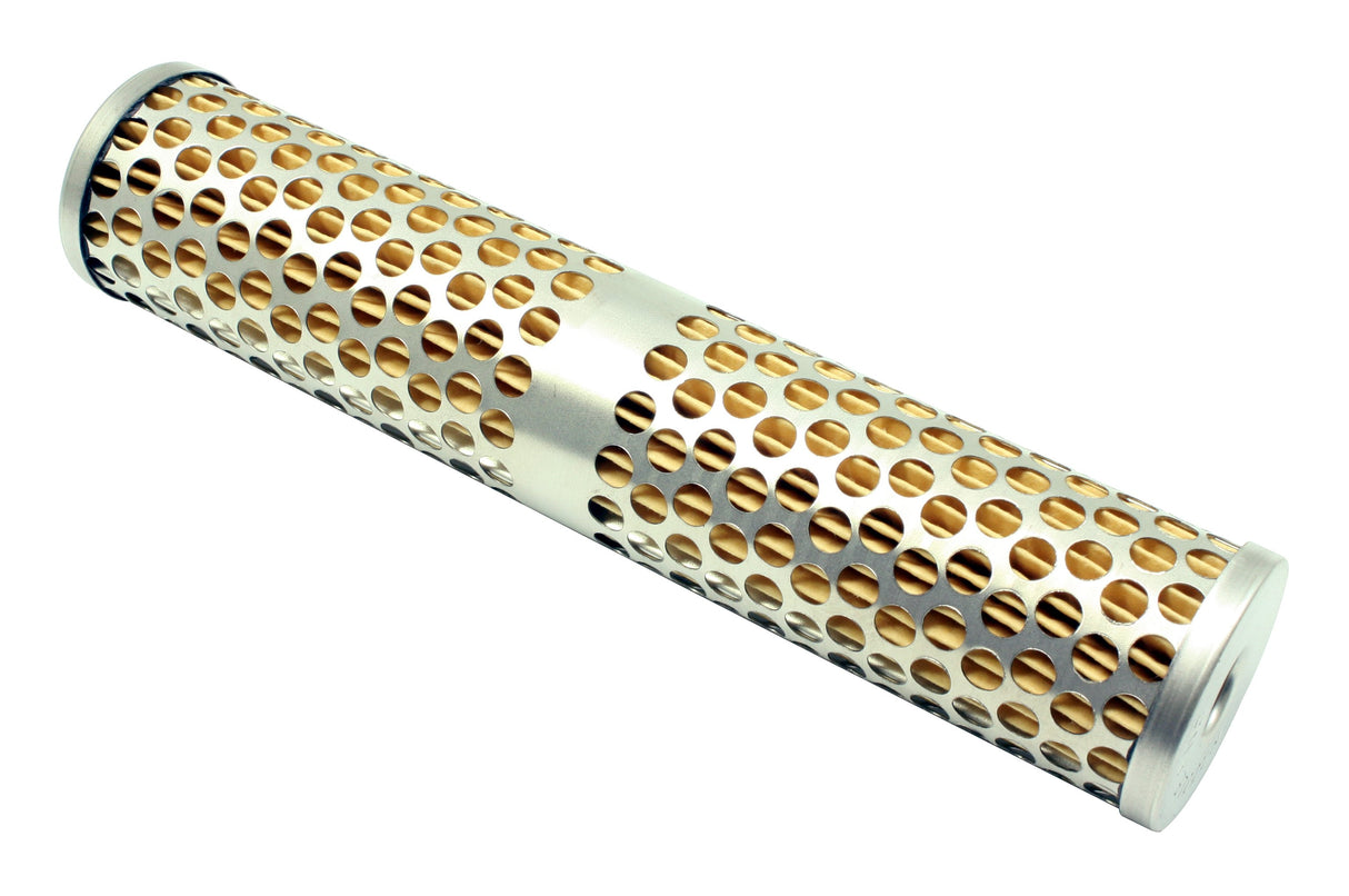 AEM Universal High Volume Fuel Filter Element - 25-202