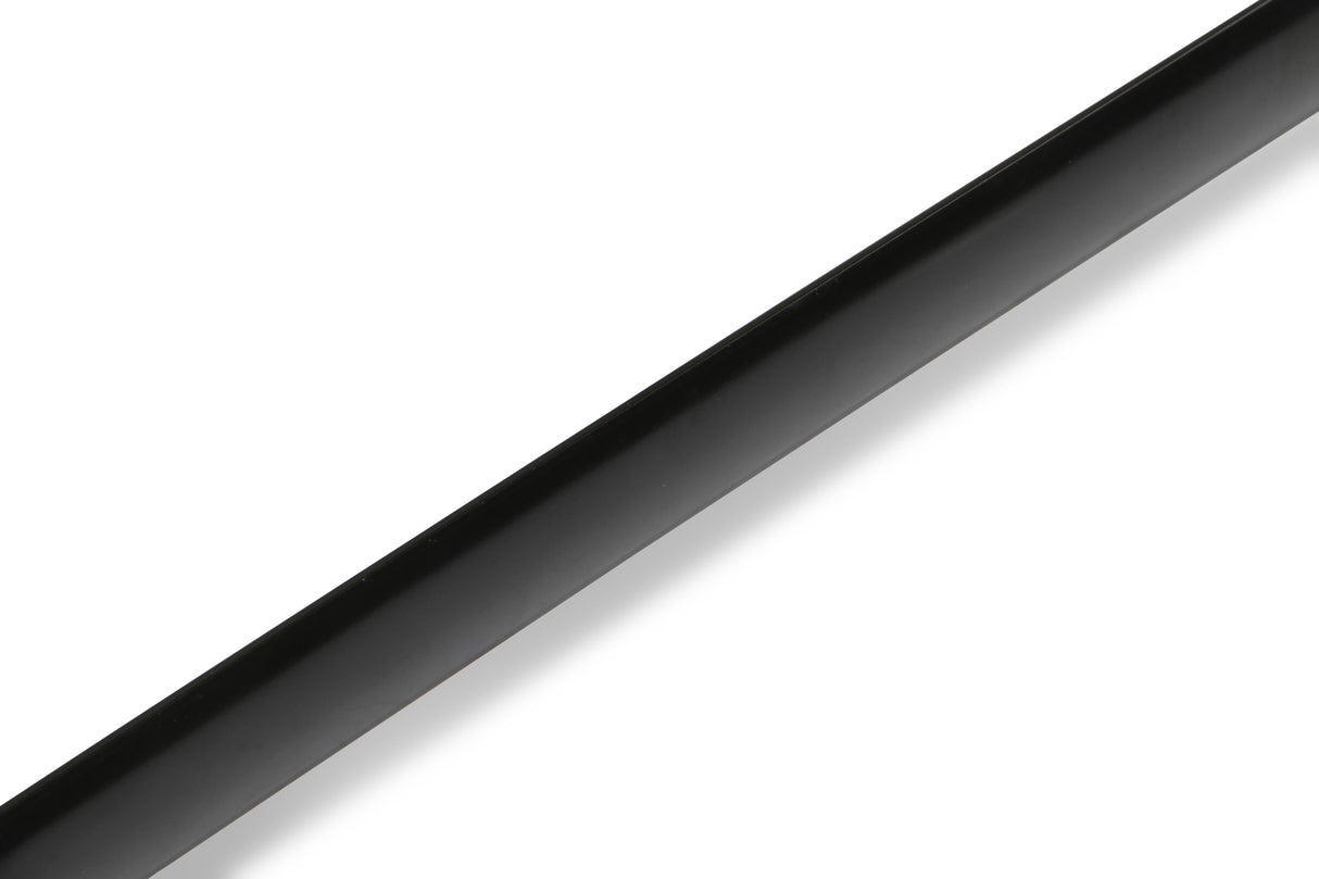 Holley 19-559 Fuel Tank Straps