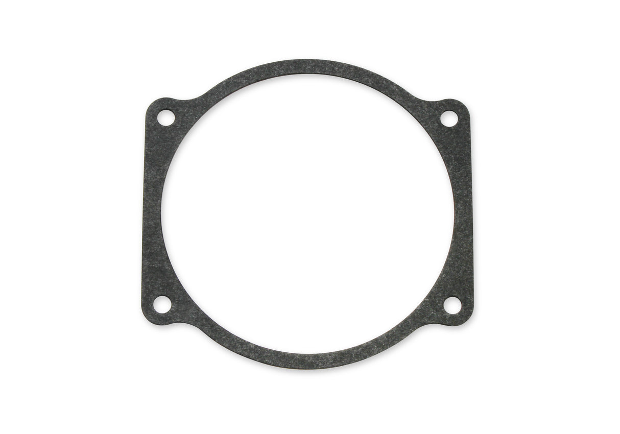 Holley 300-651 Gen III Hemi Hi-Ram EFI Manifold