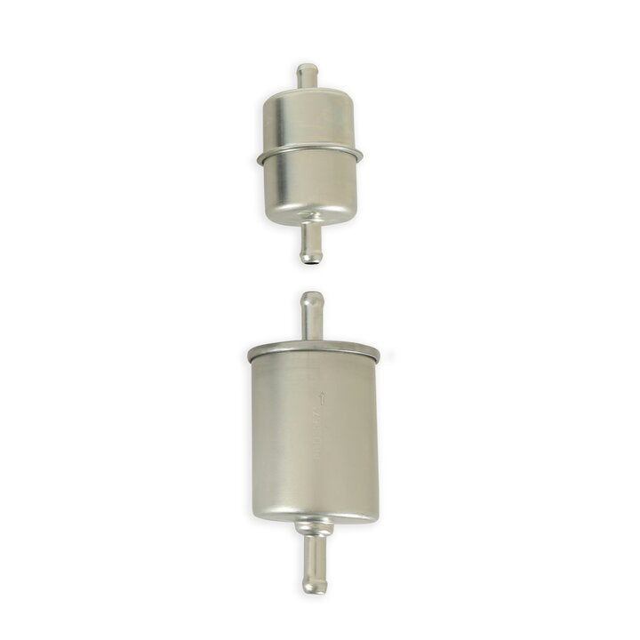 MSD Atomic EFI, Fuel Pump kit, 525HP - 2920