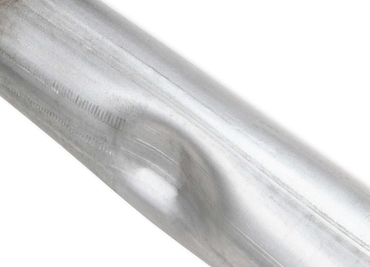 Hooker Cat-Back Exhaust System - 16827HKR