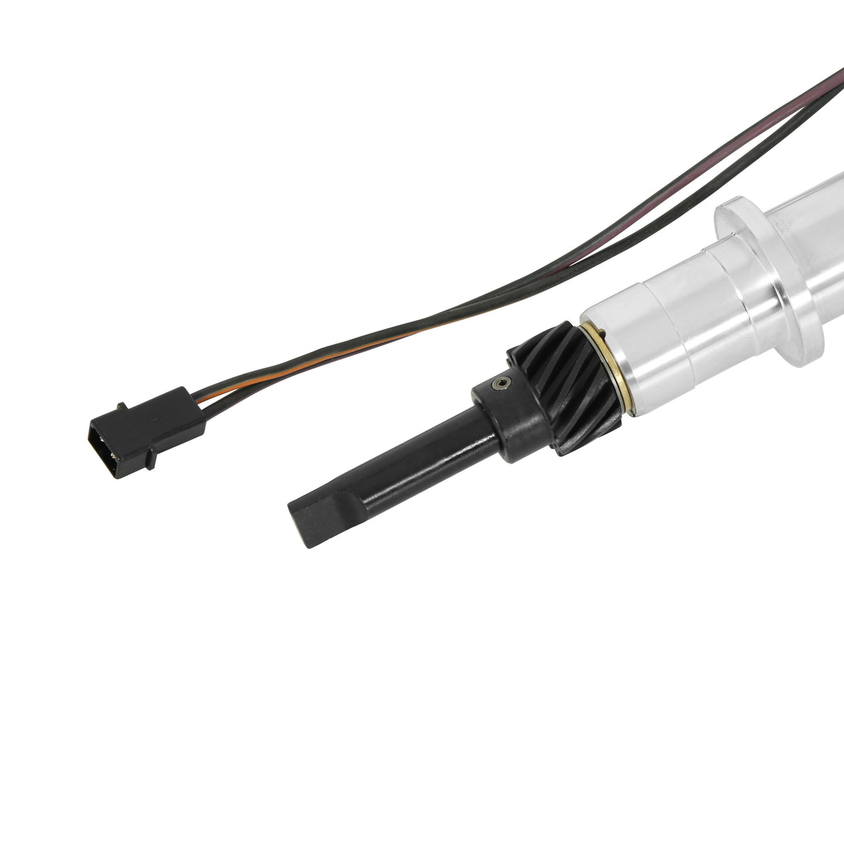 MSD Chevy In-line 6 Cylinder Distributor - 8515