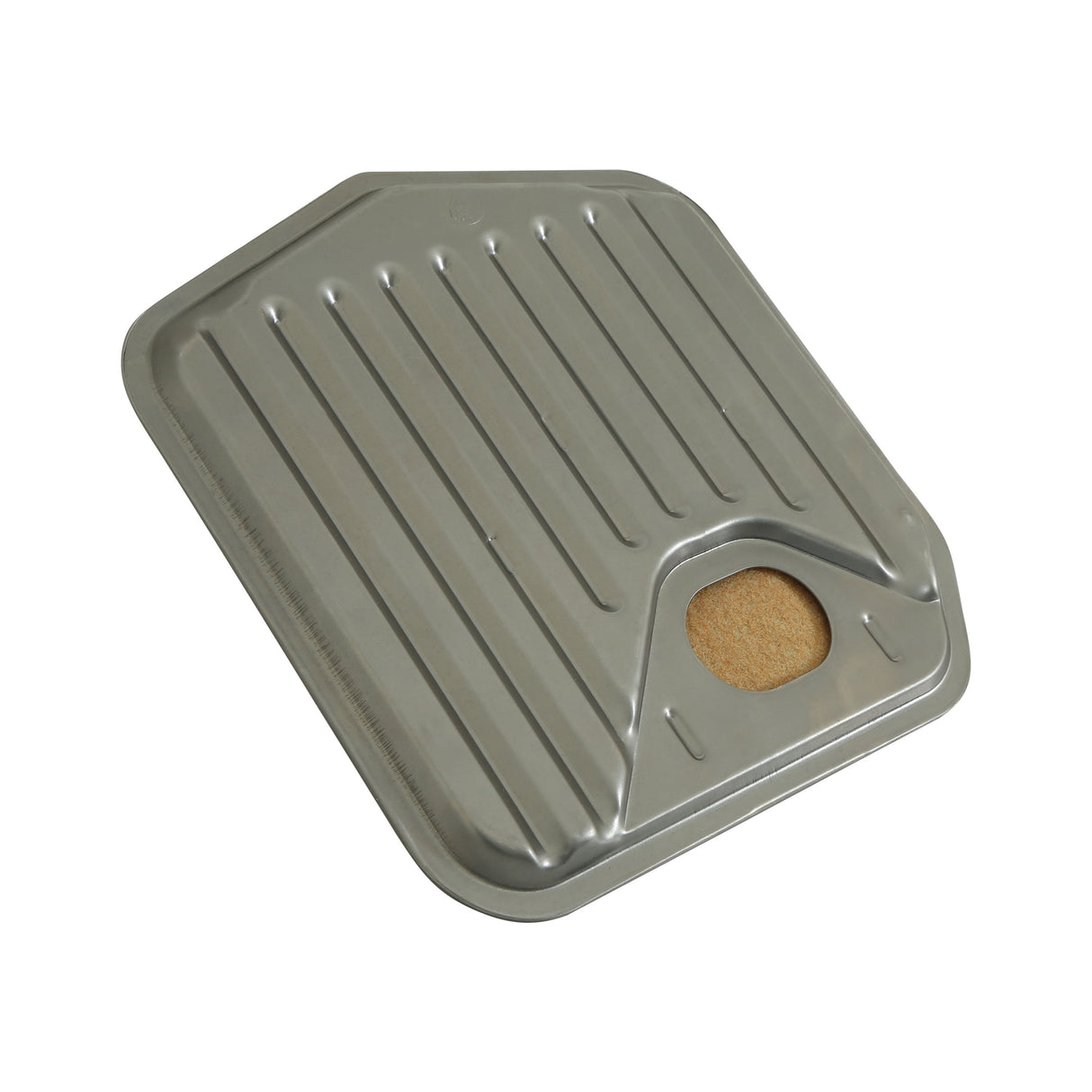 B&M Transpak - GM TH700R4/4L60 Transmissions - 70235