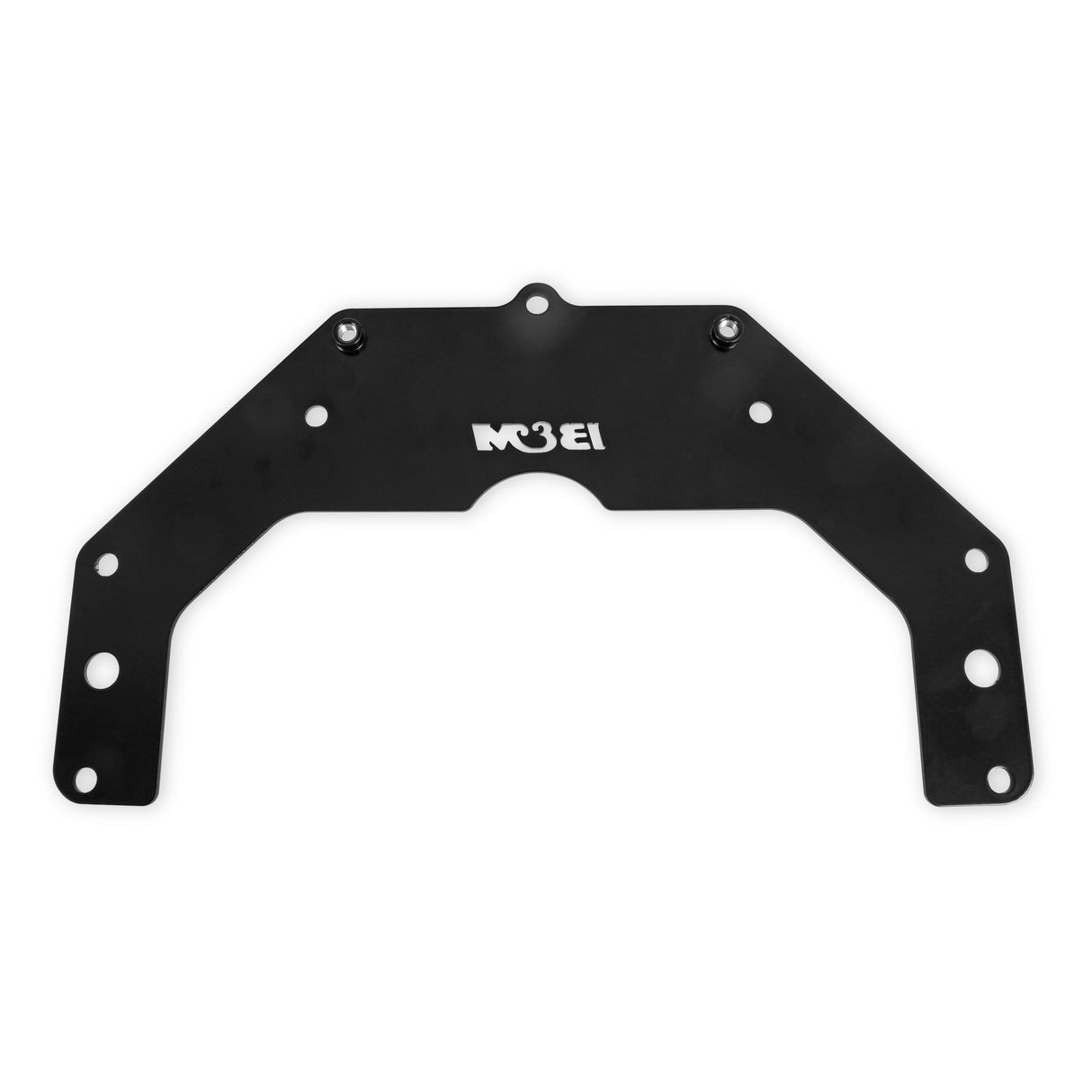 B&M Transmission Adapter Plate - 30497