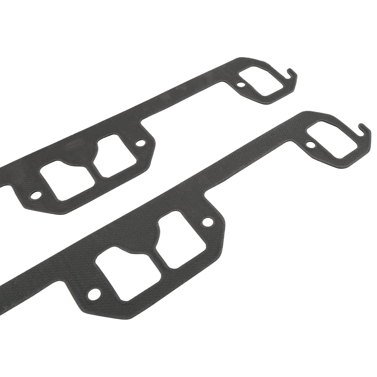 Mr Gasket Mr. Gasket Ultra-Seal Header Gaskets - 5935