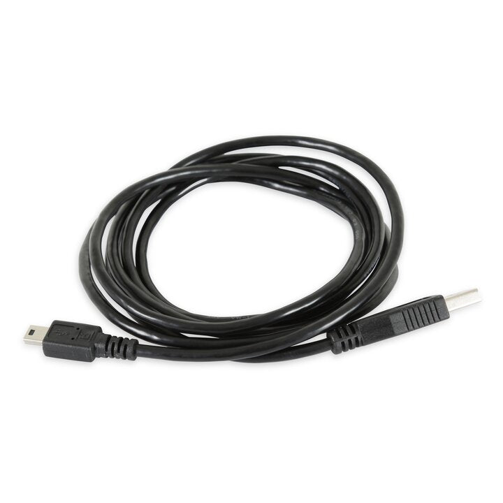 Racepak UNIVERSAL EFI INTERFACE MODULE - 230-VM-EFIUCAN