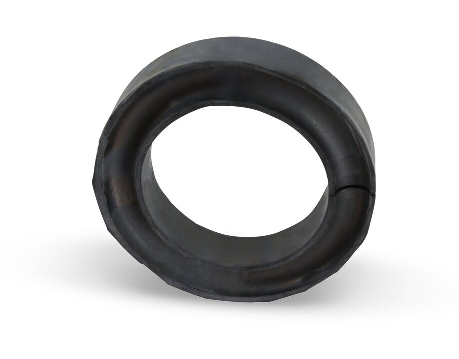 Mr Gasket Rubber Coil Spring Spacer - 1285