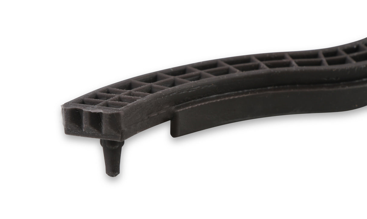 Mr Gasket Ultra-Seal Intake Manifold Gaskets - 5838
