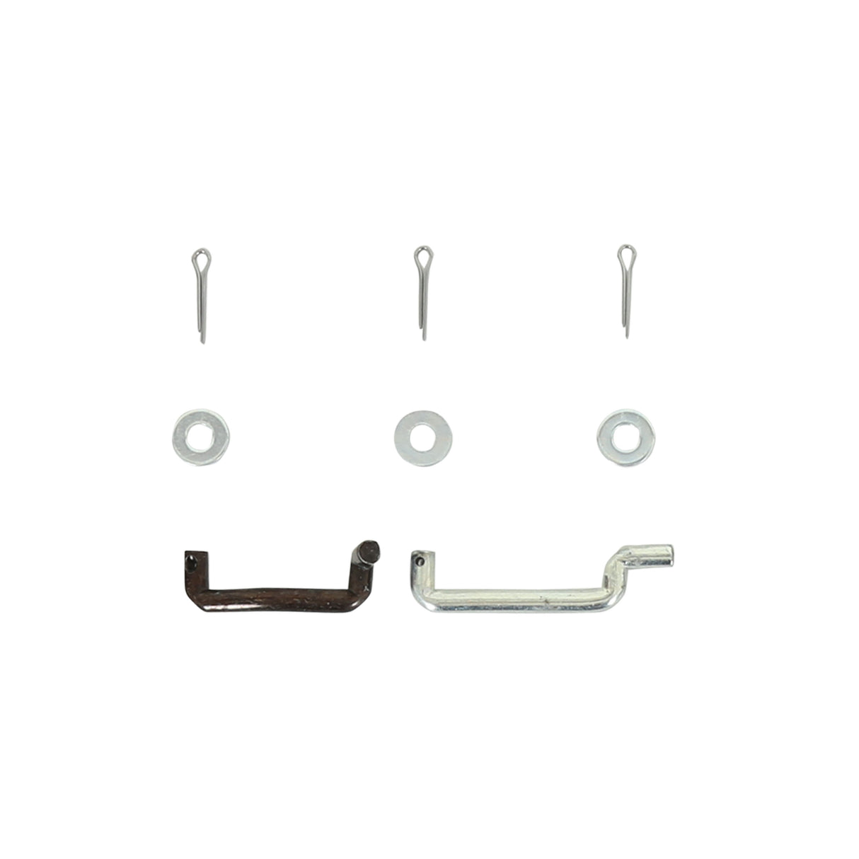 Quick Fuel Street-Q Carburetor 850CFM - SQ-850