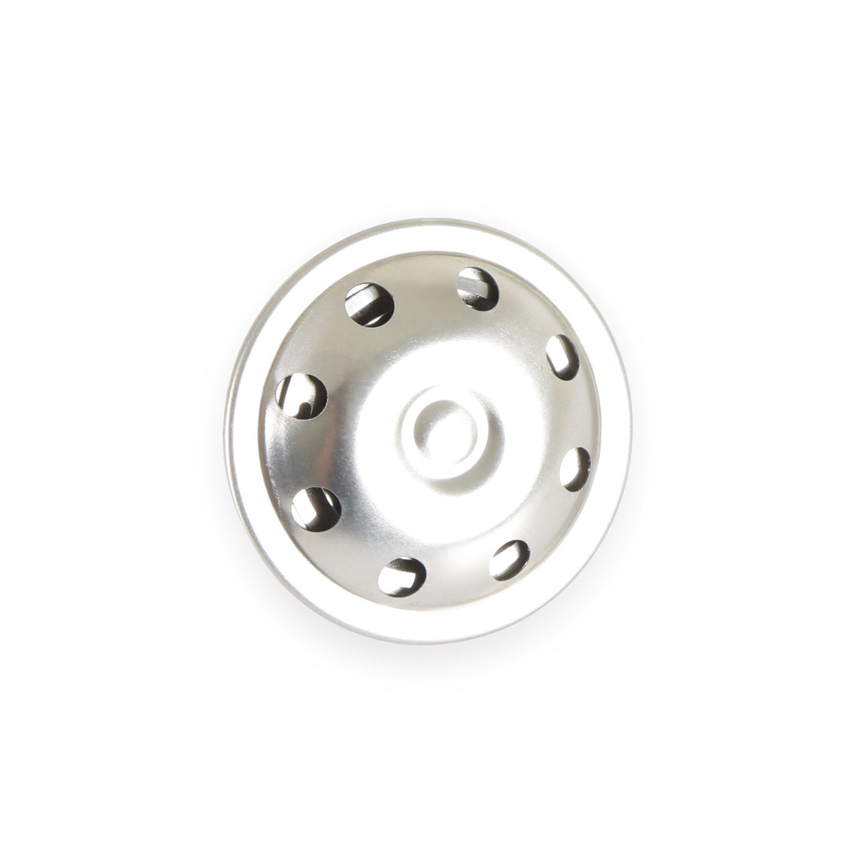 Holley 12-878 EFI Regulator Kit
